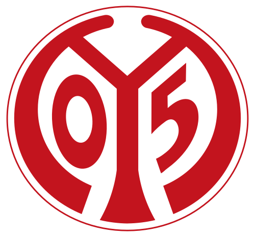 Logo 05er Fußballschule