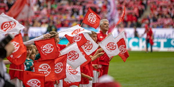 Spieltagscamp FC Bayern München