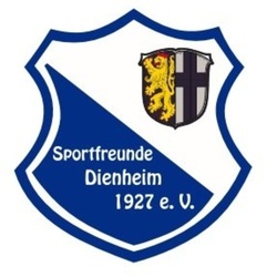 Sportfreunde Dienheim 1927 e.V.