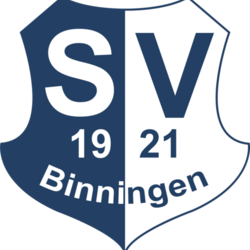 SV Binningen 1921 e.V. 