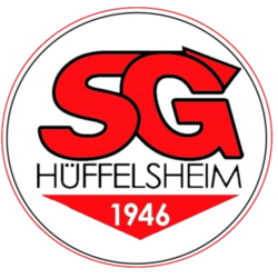 SG Hüffelsheim - JSG Rotenfels