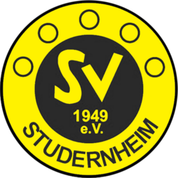 SV 1949 Studernheim