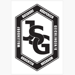 Logo JSG Geichlingen