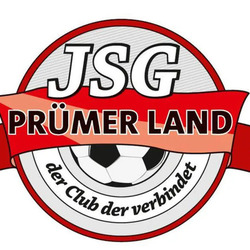 SG Prümer Land