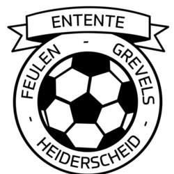 Entente Feulen-Grevels-Heiderscheid