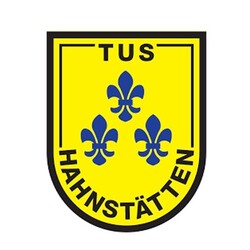 Logo TuS Hahnstätten e.V.