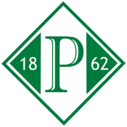 Logo TSG Planig 1862