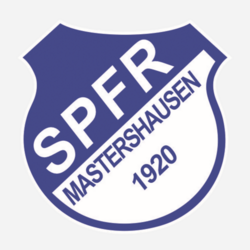 Logo Sportfreunde Mastershausen