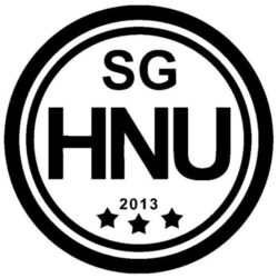 Logo JSG Herleshausen/ Nesselröden/ Ulfegrund