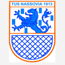 Logo TuS Nassovia Nassau