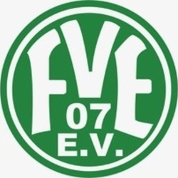 Logo FV Engers 07 e.V. 