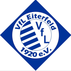 Logo VfL Eiterfeld 