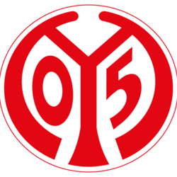 Logo 05ER Fußballschule