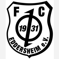 Logo FC Eddersheim
