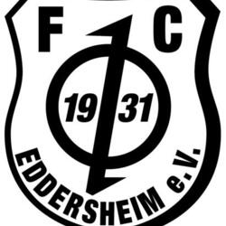 FC Eddersheim